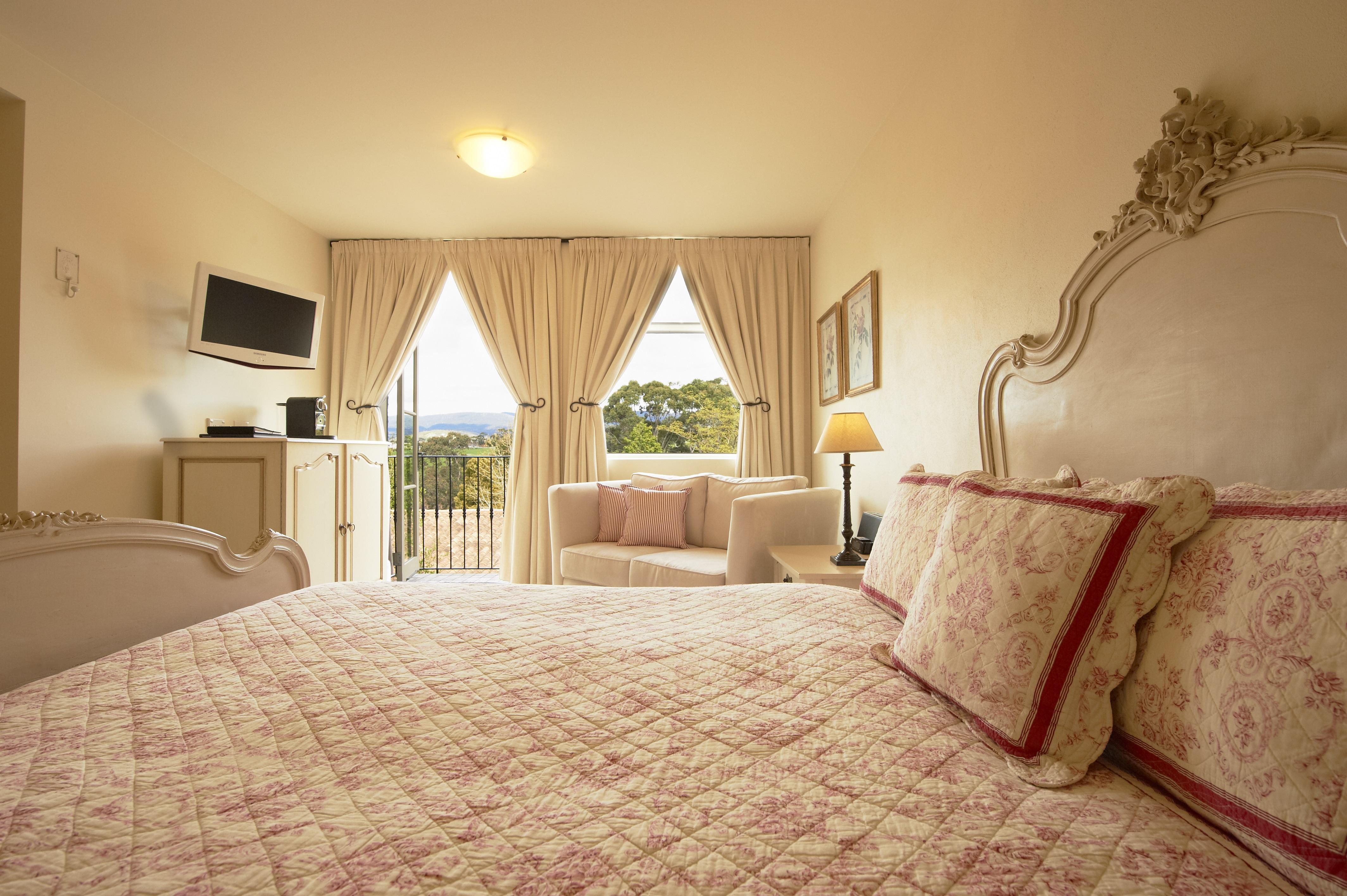 วิลลา โฮวเดน Hotel Margate ภายนอก รูปภาพ