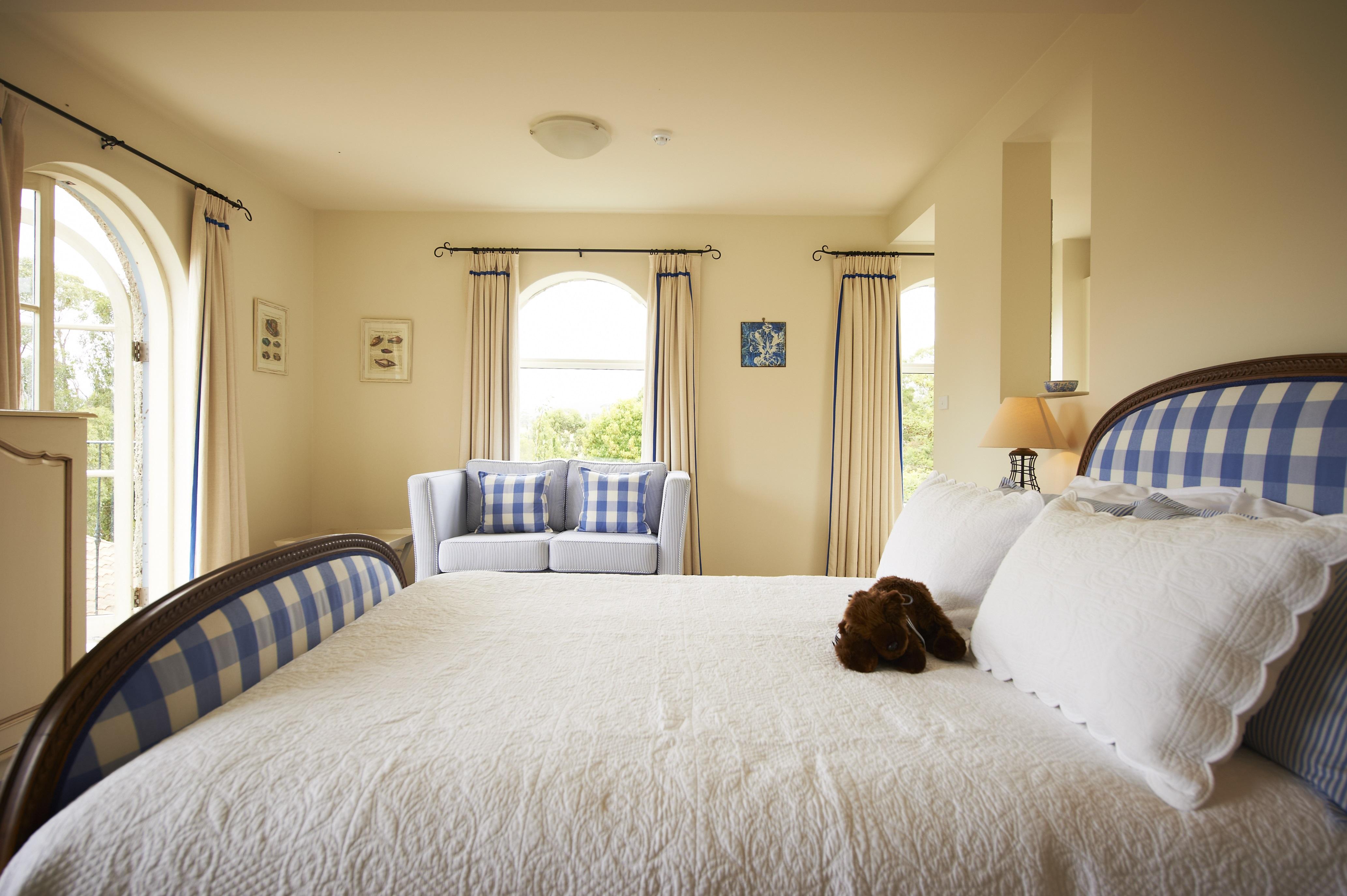 วิลลา โฮวเดน Hotel Margate ภายนอก รูปภาพ