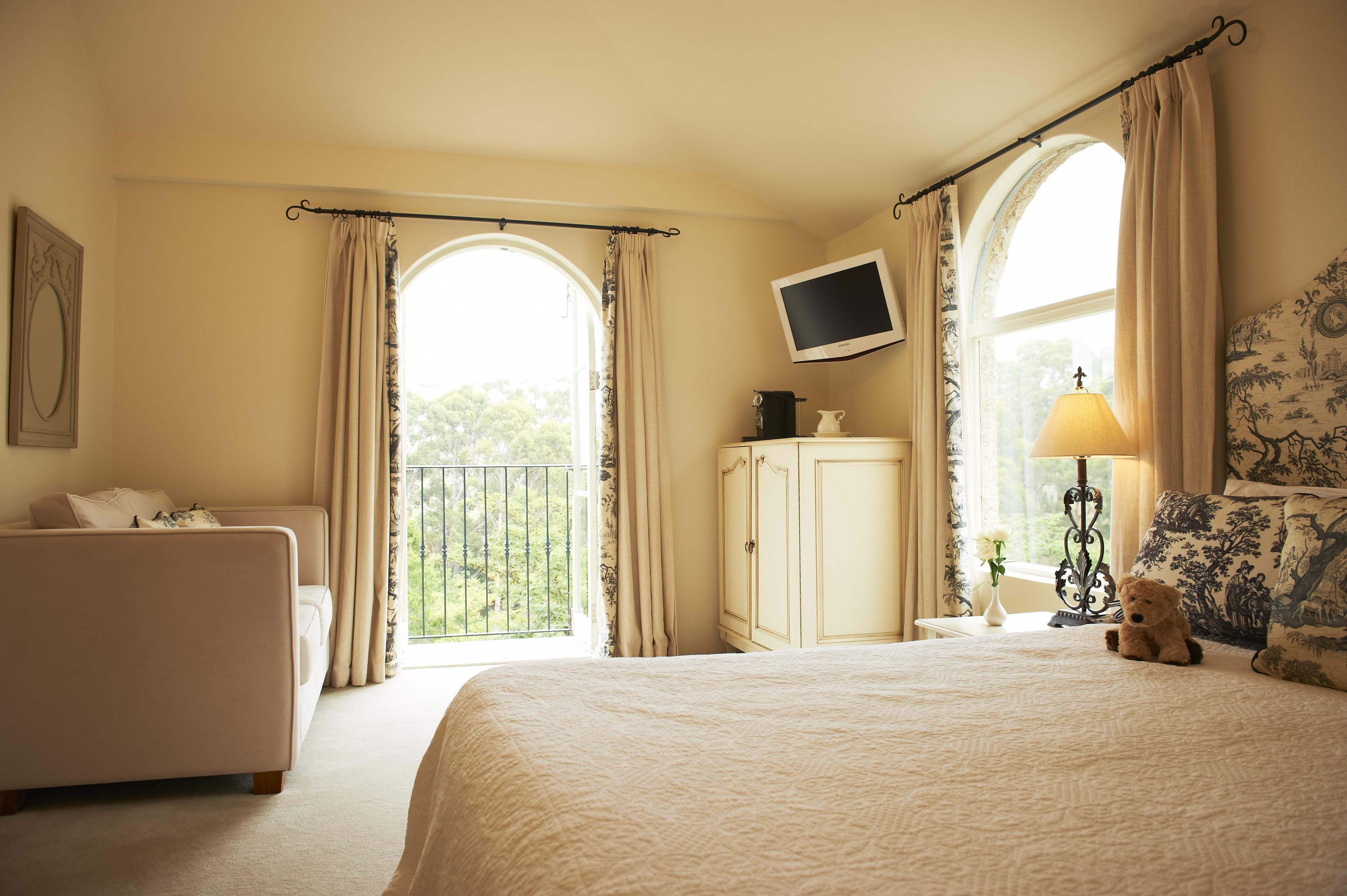 วิลลา โฮวเดน Hotel Margate ภายนอก รูปภาพ