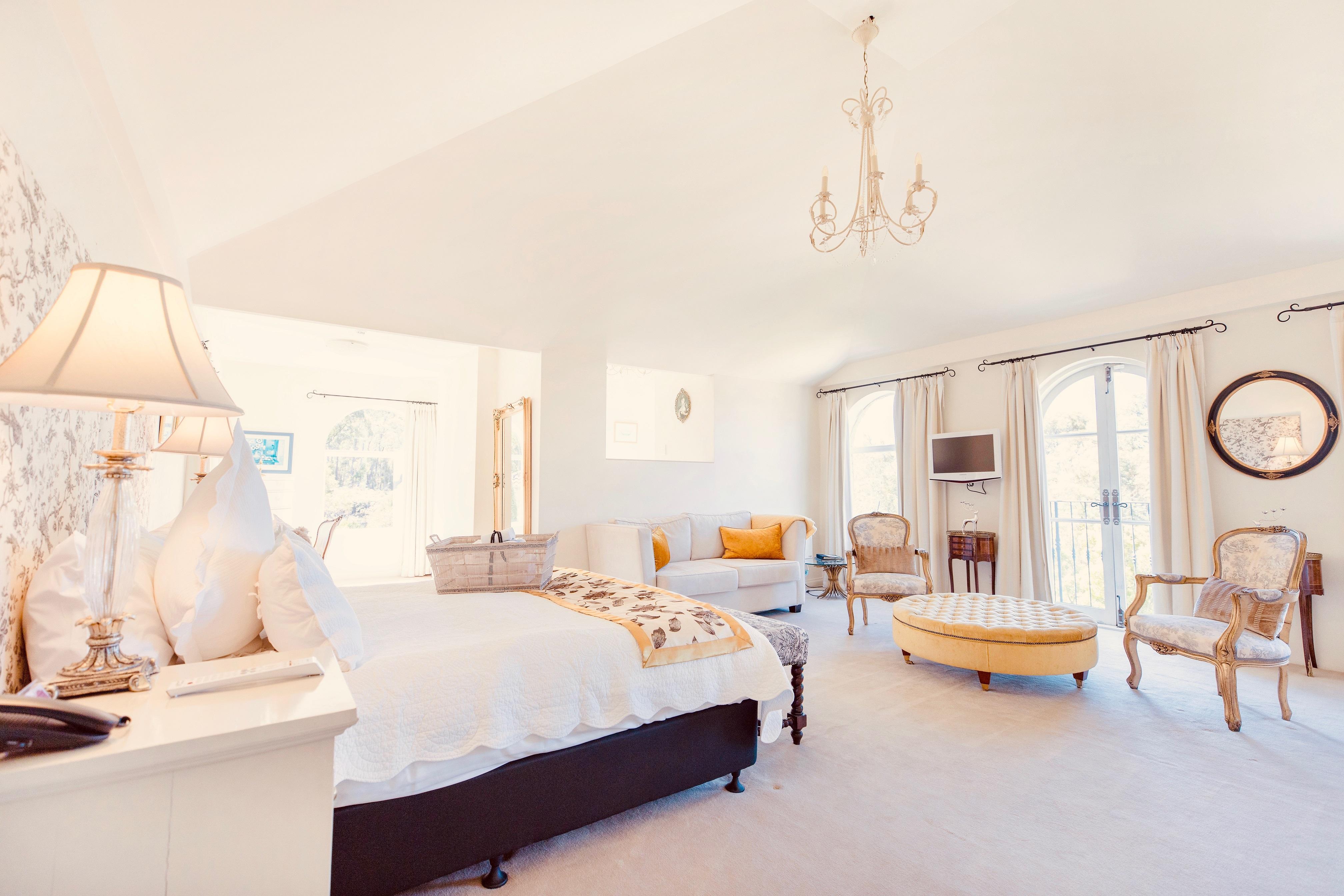 วิลลา โฮวเดน Hotel Margate ภายนอก รูปภาพ