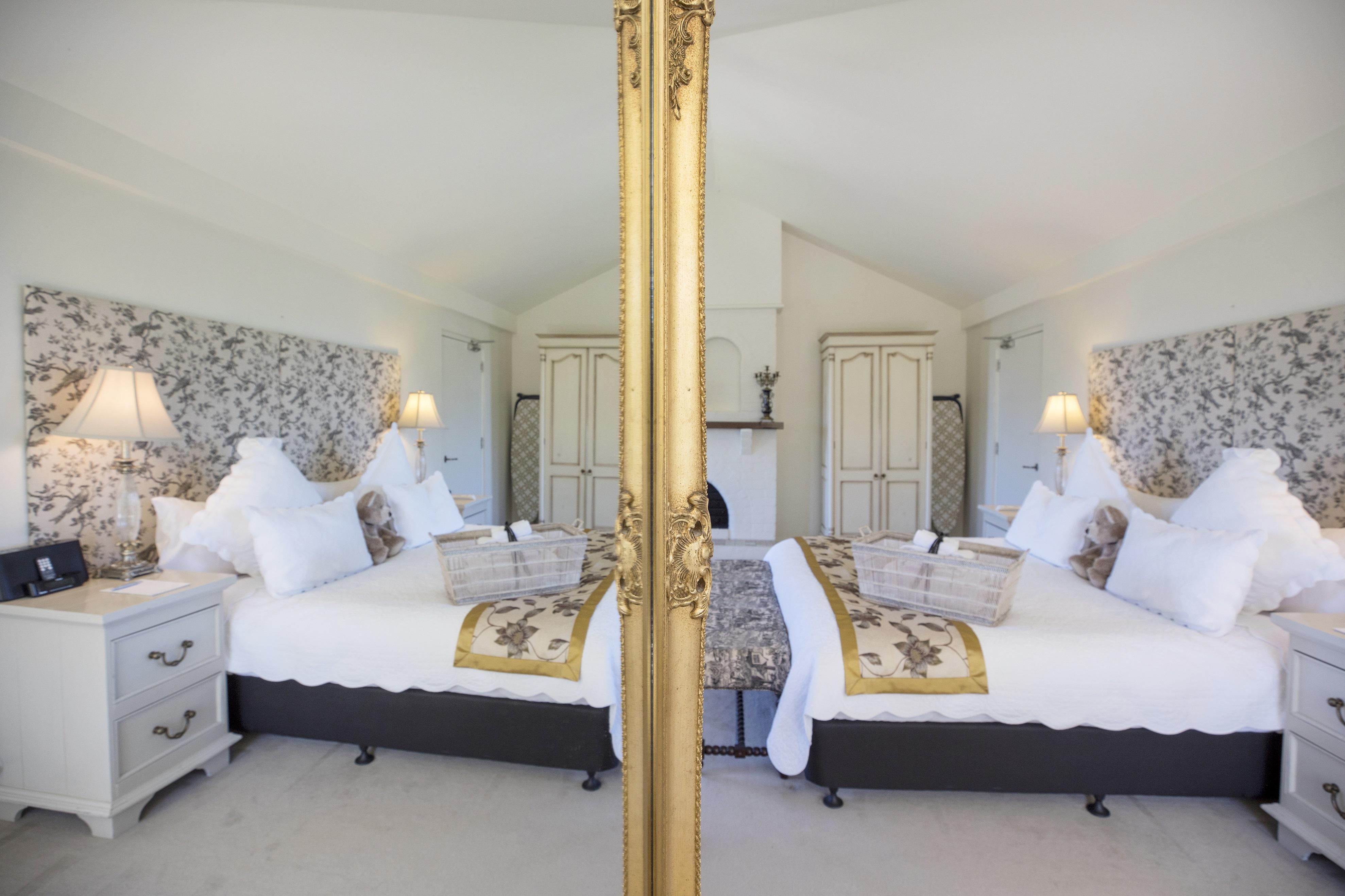 วิลลา โฮวเดน Hotel Margate ภายนอก รูปภาพ